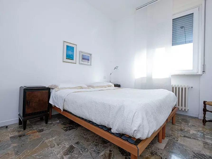 Immagine 13 di Appartamento in vendita  in Via Don Luigi Palazzolo 67 a Bergamo