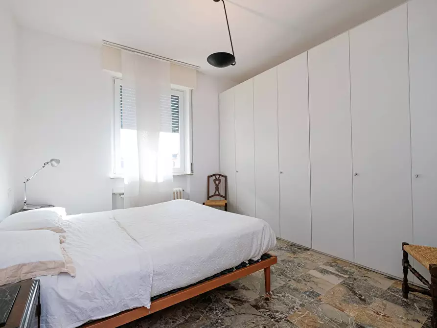 Immagine 14 di Appartamento in vendita  in Via Don Luigi Palazzolo 67 a Bergamo