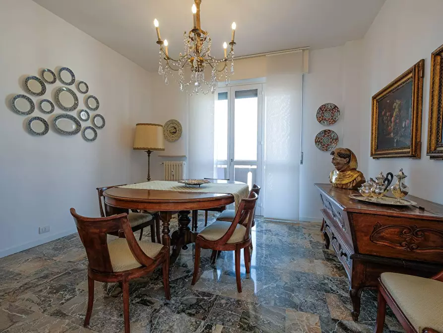 Immagine 17 di Appartamento in vendita  in Via Don Luigi Palazzolo 67 a Bergamo