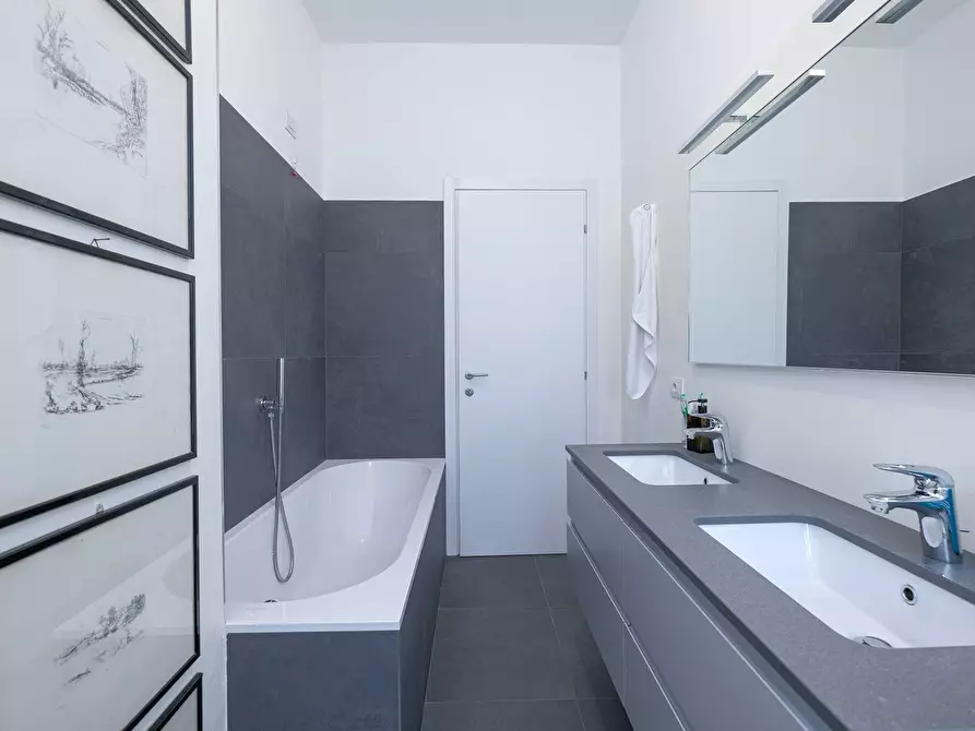 Immagine 31 di Appartamento in vendita  in Via Don Luigi Palazzolo 67 a Bergamo