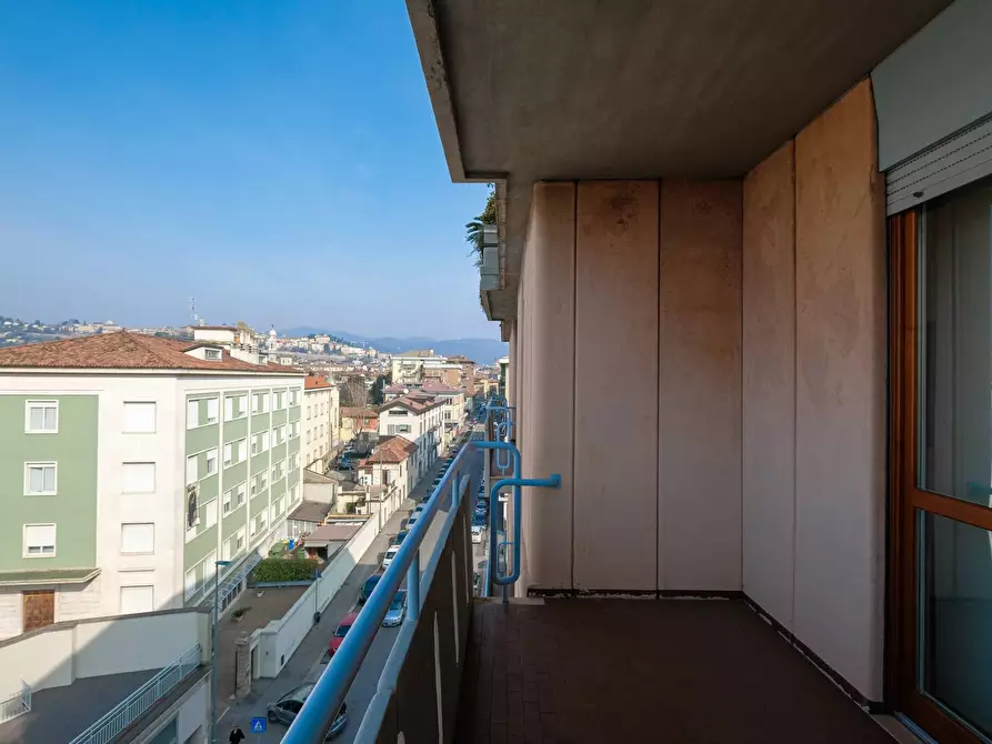 Immagine 34 di Appartamento in vendita  in Via Don Luigi Palazzolo 67 a Bergamo