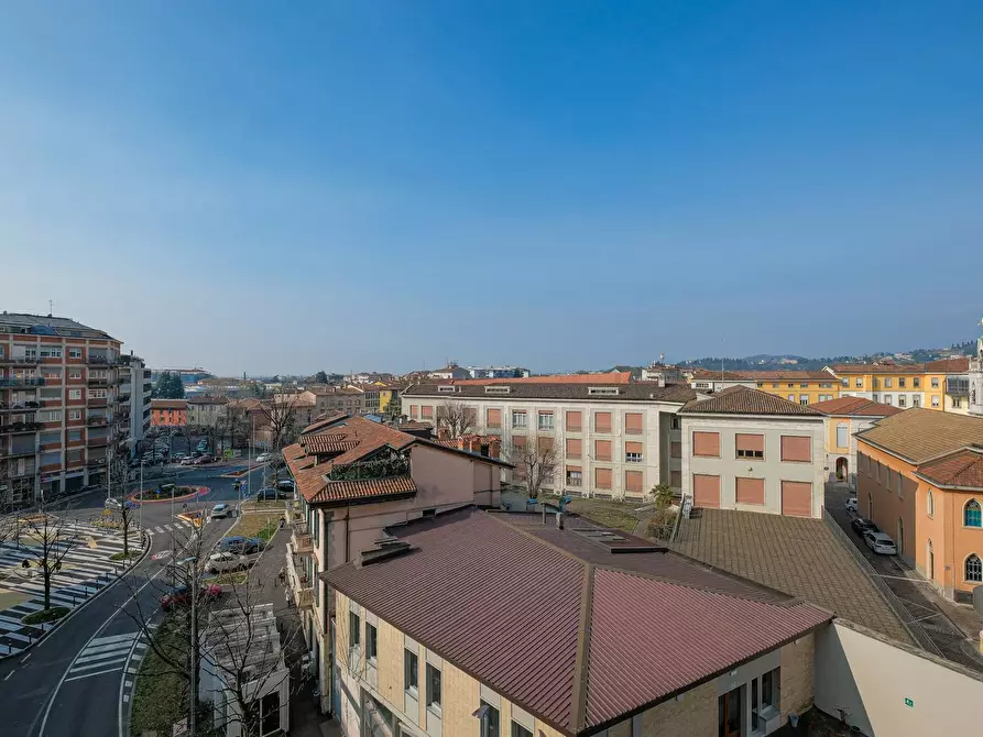 Immagine 36 di Appartamento in vendita  in Via Don Luigi Palazzolo 67 a Bergamo