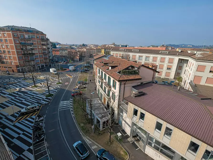 Immagine 41 di Appartamento in vendita  in Via Don Luigi Palazzolo 67 a Bergamo