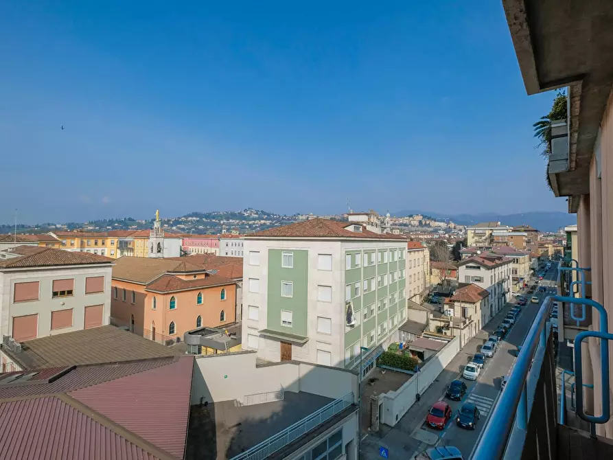 Immagine 42 di Appartamento in vendita  in Via Don Luigi Palazzolo 67 a Bergamo