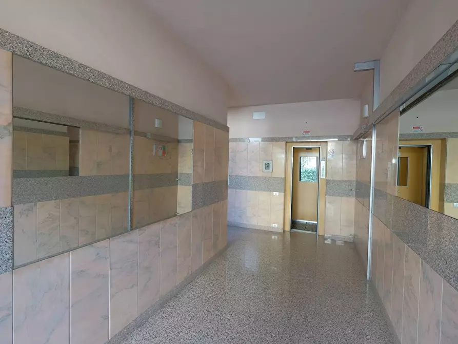 Immagine 46 di Appartamento in vendita  in Via Don Luigi Palazzolo 67 a Bergamo