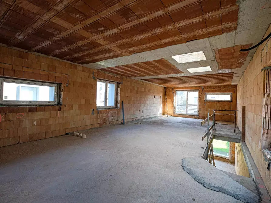 Immagine 16 di Villa in vendita  in KENNEDY 12 a Gorle