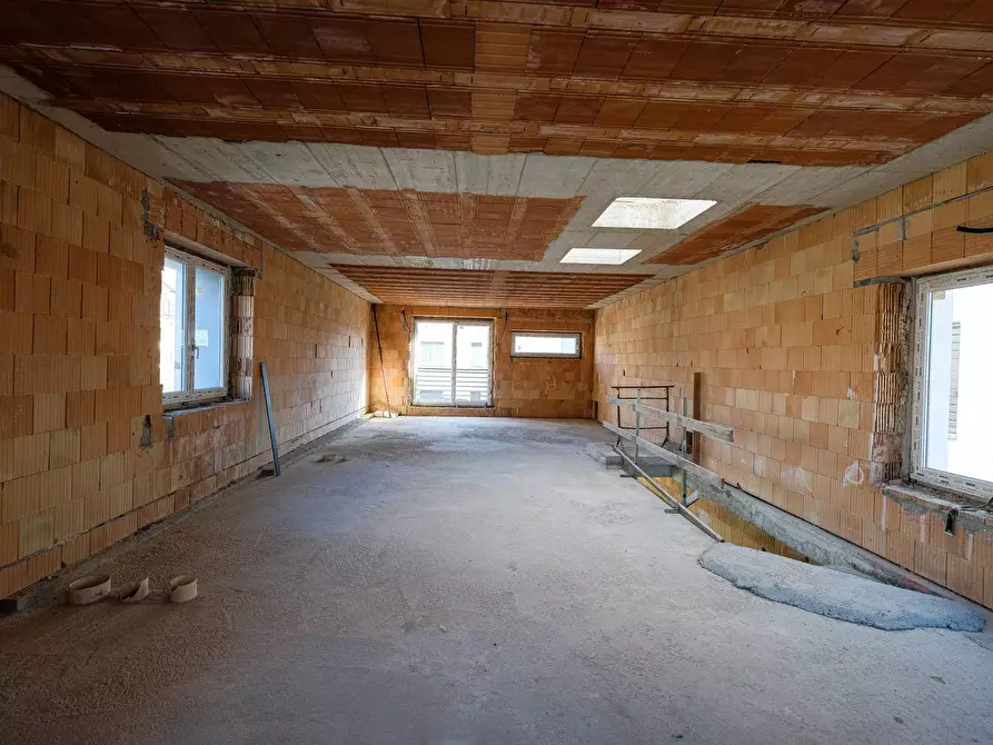 Immagine 17 di Villa in vendita  in KENNEDY 12 a Gorle