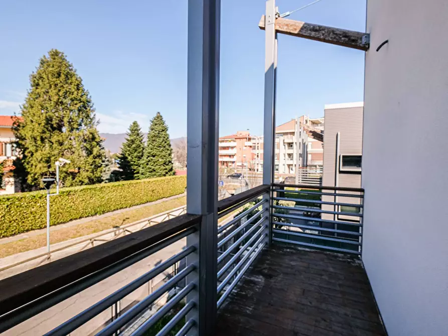 Immagine 9 di Villa in vendita  in KENNEDY 12 a Gorle