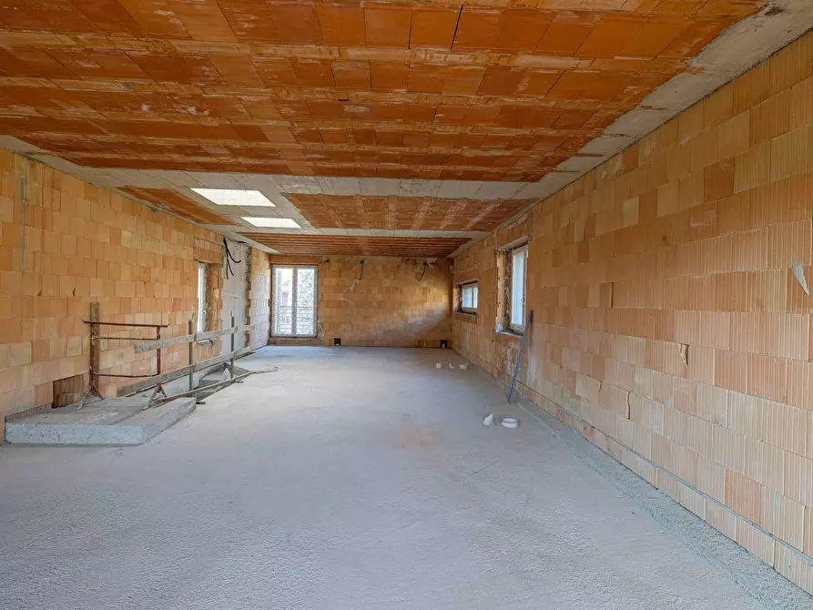 Immagine 19 di Villa in vendita  in KENNEDY 12 a Gorle