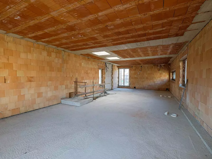 Immagine 20 di Villa in vendita  in KENNEDY 12 a Gorle