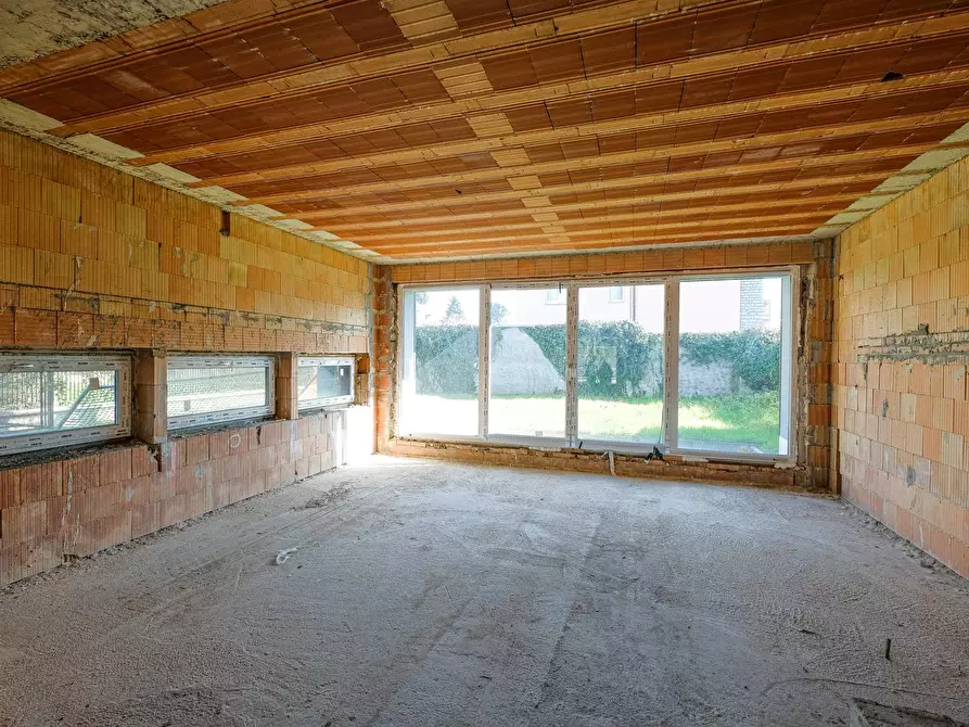 Immagine 22 di Villa in vendita  in KENNEDY 12 a Gorle