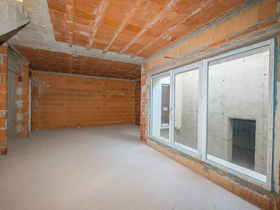 Immagine 27 di Villa in vendita  in KENNEDY 12 a Gorle