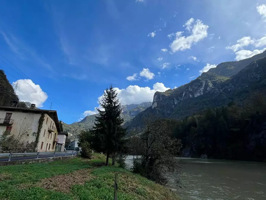 Immagine 5 di Albergo/B&B/Residence in vendita  in VIA MIRALAGO 5 a Algua