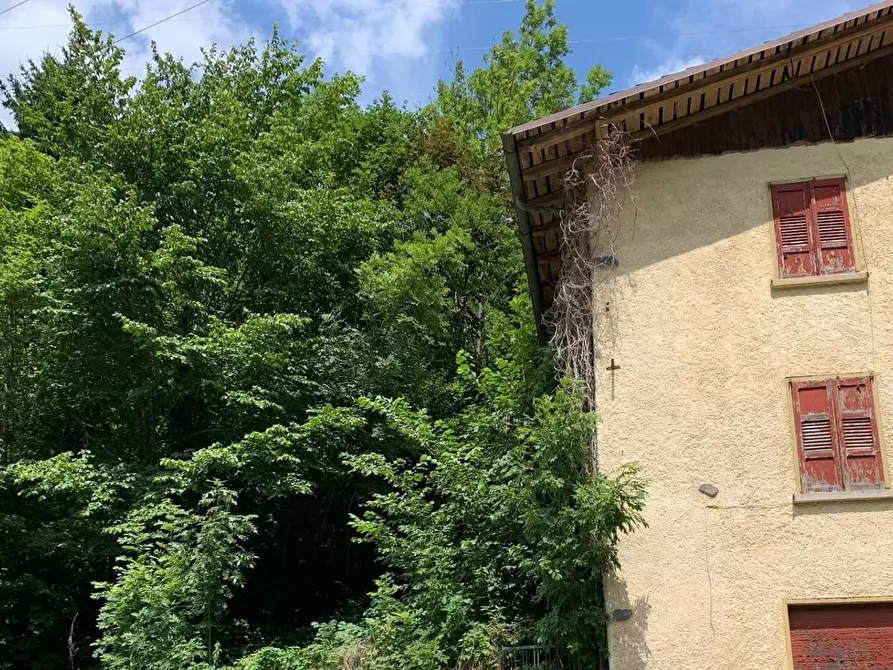 Immagine 8 di Albergo/B&B/Residence in vendita  in VIA MIRALAGO 5 a Algua