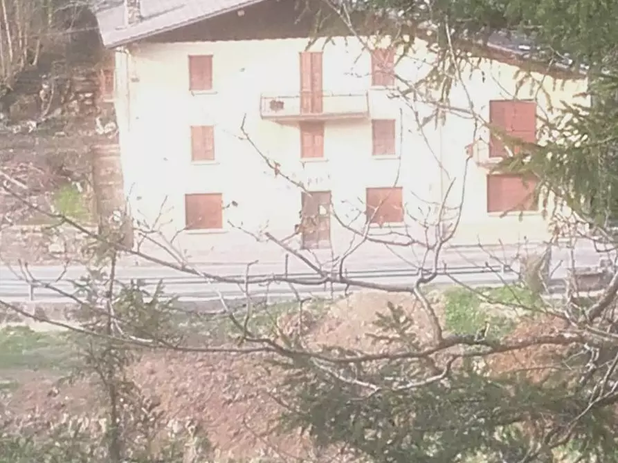 Immagine 11 di Albergo/B&B/Residence in vendita  in VIA MIRALAGO 5 a Algua