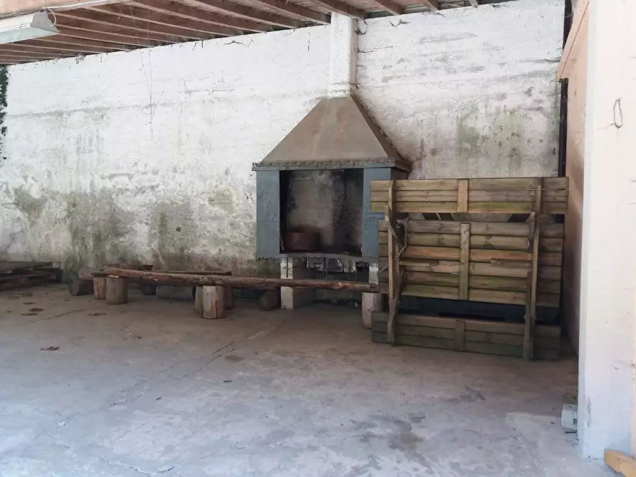 Immagine 15 di Albergo/B&B/Residence in vendita  in VIA MIRALAGO 5 a Algua