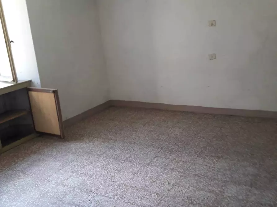 Immagine 18 di Albergo/B&B/Residence in vendita  in VIA MIRALAGO 5 a Algua