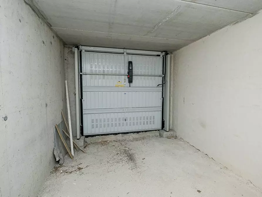 Immagine 29 di Villa in vendita  in KENNEDY 12 a Gorle