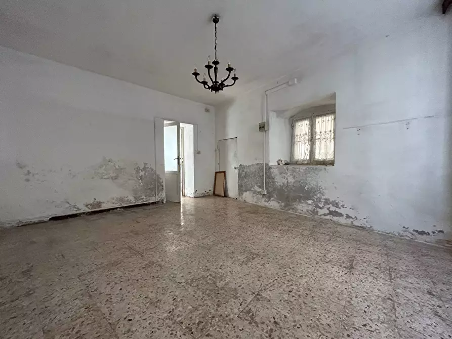 Immagine 1 di Appartamento in vendita  in via abadia 23 a Alzano Lombardo