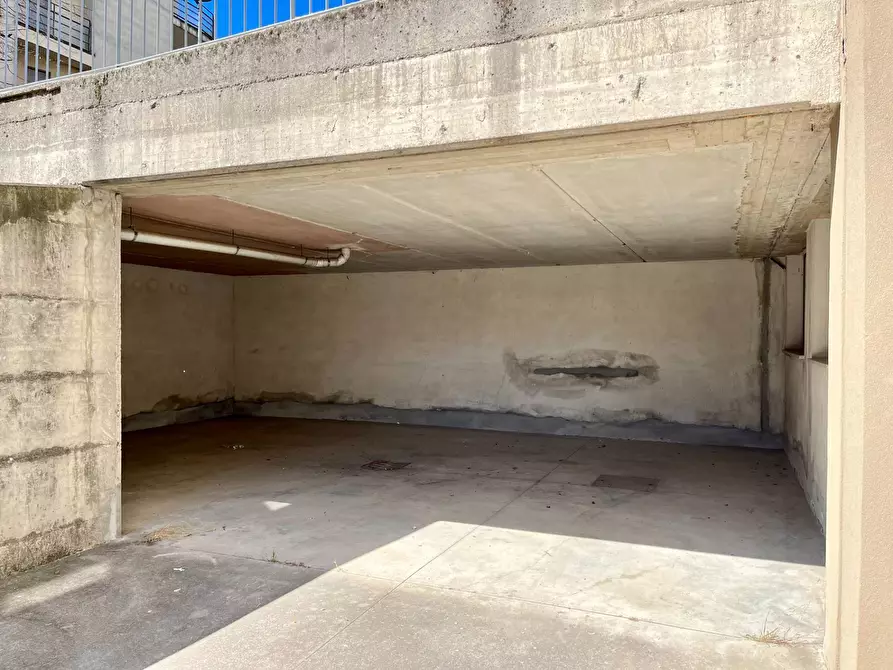 Immagine 18 di Magazzino in vendita  in VIA BORGO PALAZZO 165 a Bergamo