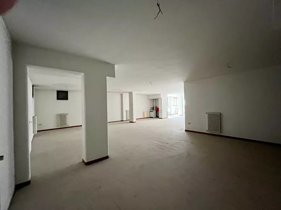 Immagine 7 di Magazzino in vendita  in VIA BORGO PALAZZO 165 a Bergamo