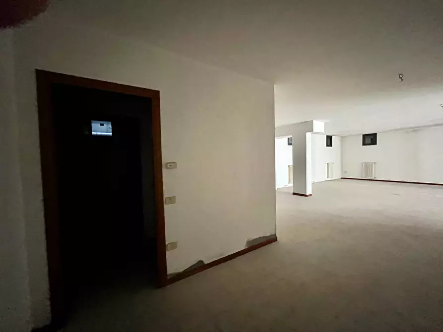 Immagine 8 di Magazzino in vendita  in VIA BORGO PALAZZO 165 a Bergamo