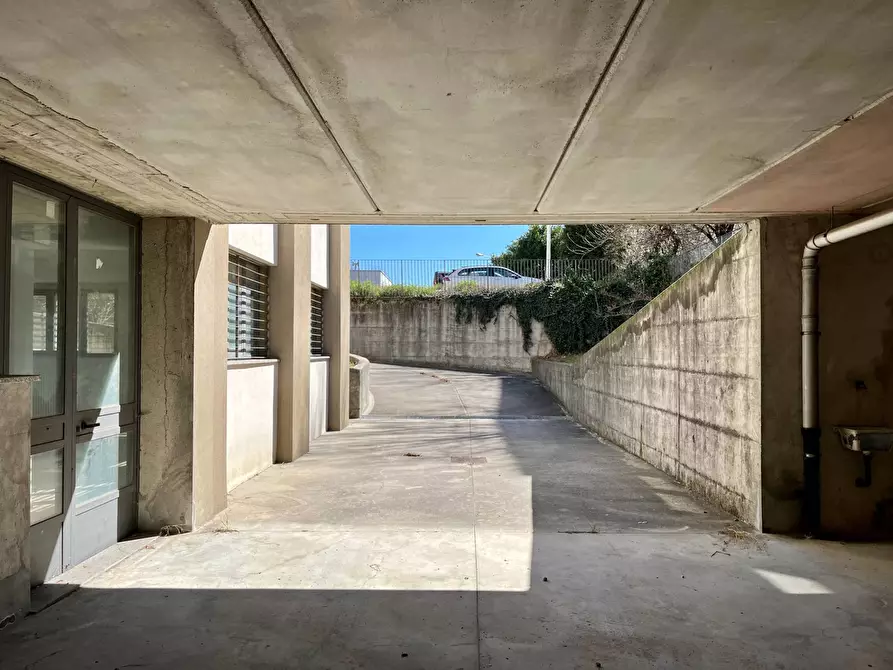 Immagine 19 di Magazzino in vendita  in VIA BORGO PALAZZO 165 a Bergamo