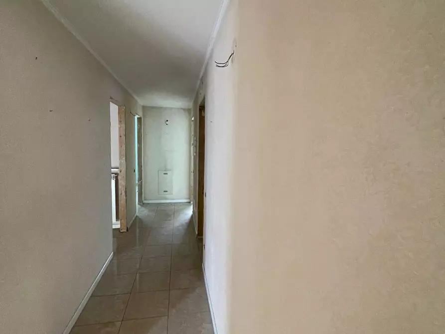 Immagine 19 di Ufficio in vendita  in Viale Roma 23 a San Giovanni Bianco