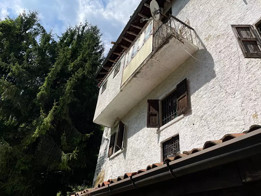 Immagine 20 di Rustico / casale in vendita  a Algua