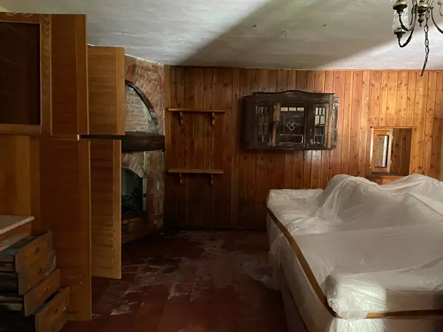 Immagine 21 di Rustico / casale in vendita  a Algua