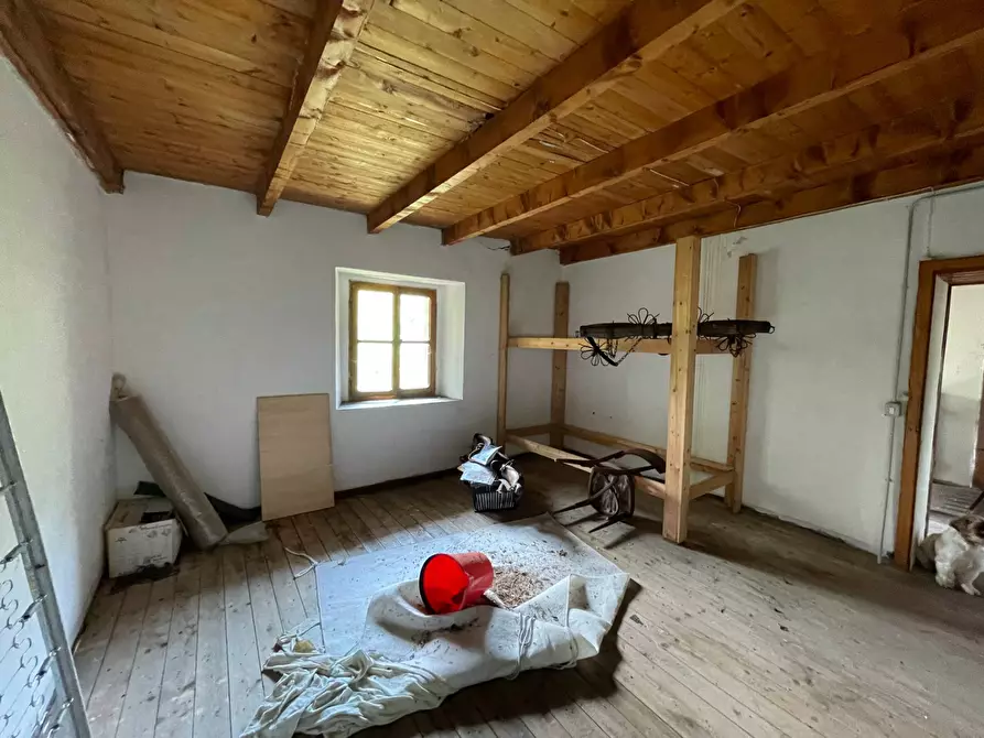 Immagine 22 di Rustico / casale in vendita  a Algua