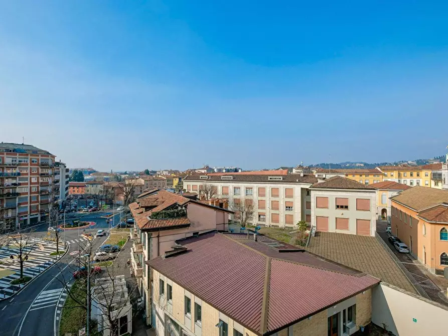 Immagine 6 di Appartamento in vendita  in Via Don Luigi Palazzolo 67 a Bergamo