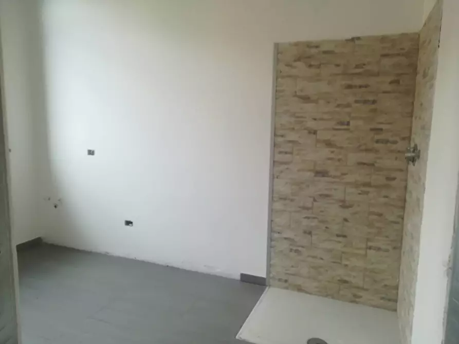 Immagine 2 di Negozio in vendita  in VIA MATTEOTTI 69 a Roncello