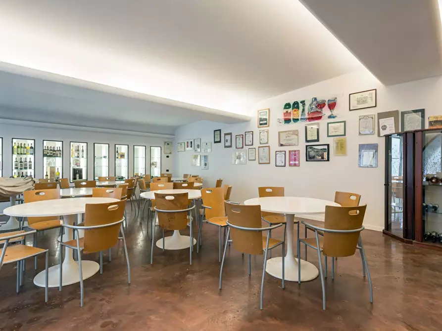 Immagine 28 di Villa in vendita  in Via Medolago a Scanzorosciate