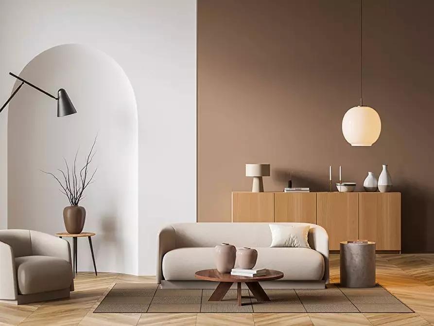 Immagine 9 di Appartamento in vendita  in Don Pedrinelli 4 a Almenno San Bartolomeo