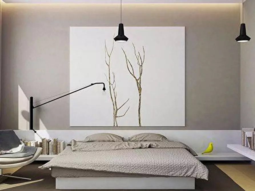 Immagine 14 di Appartamento in vendita  in Don Pedrinelli 4 a Almenno San Bartolomeo