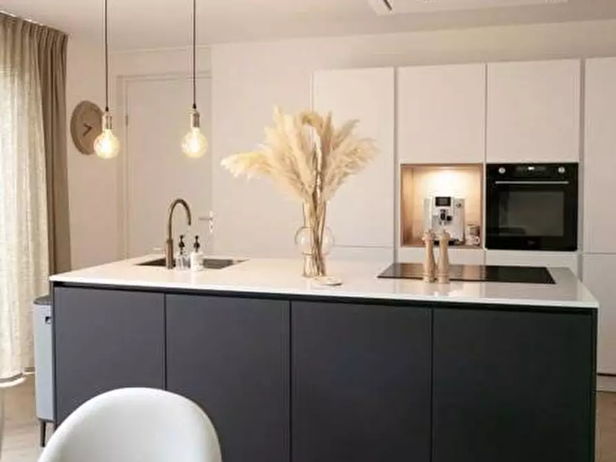 Immagine 15 di Appartamento in vendita  in Don Pedrinelli 4 a Almenno San Bartolomeo