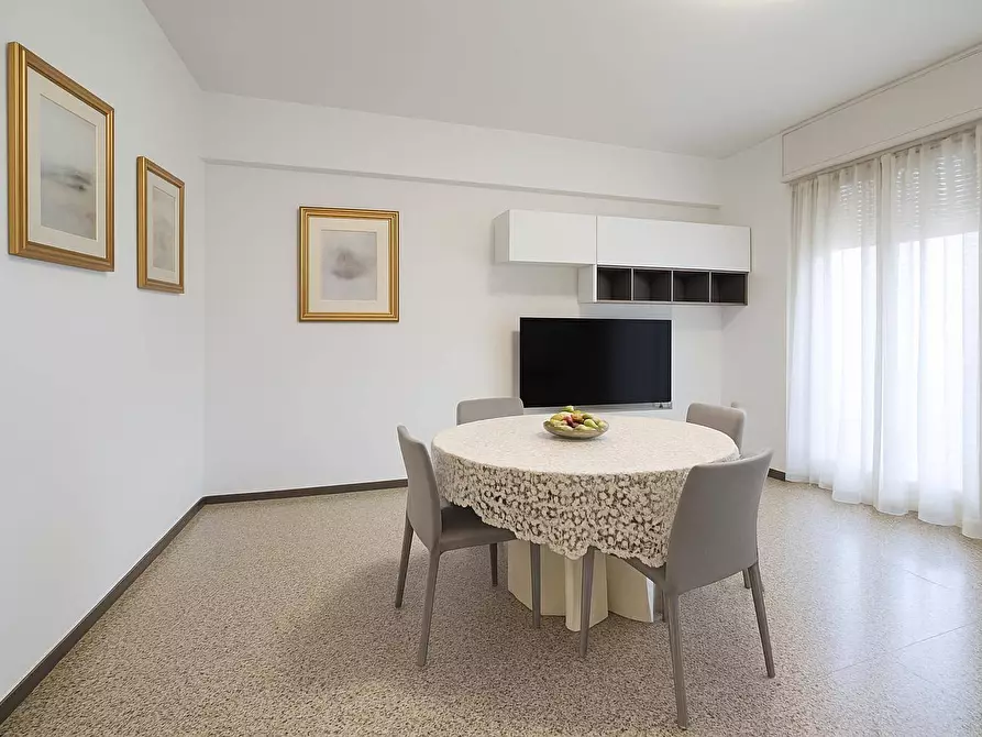 Immagine 6 di Appartamento in vendita  in VIA GIORDANO 6 a Bergamo