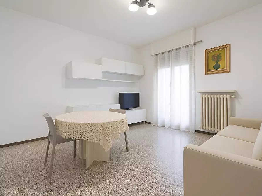 Immagine 7 di Appartamento in vendita  in VIA GIORDANO 6 a Bergamo