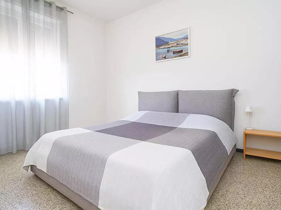 Immagine 12 di Appartamento in vendita  in VIA GIORDANO 6 a Bergamo