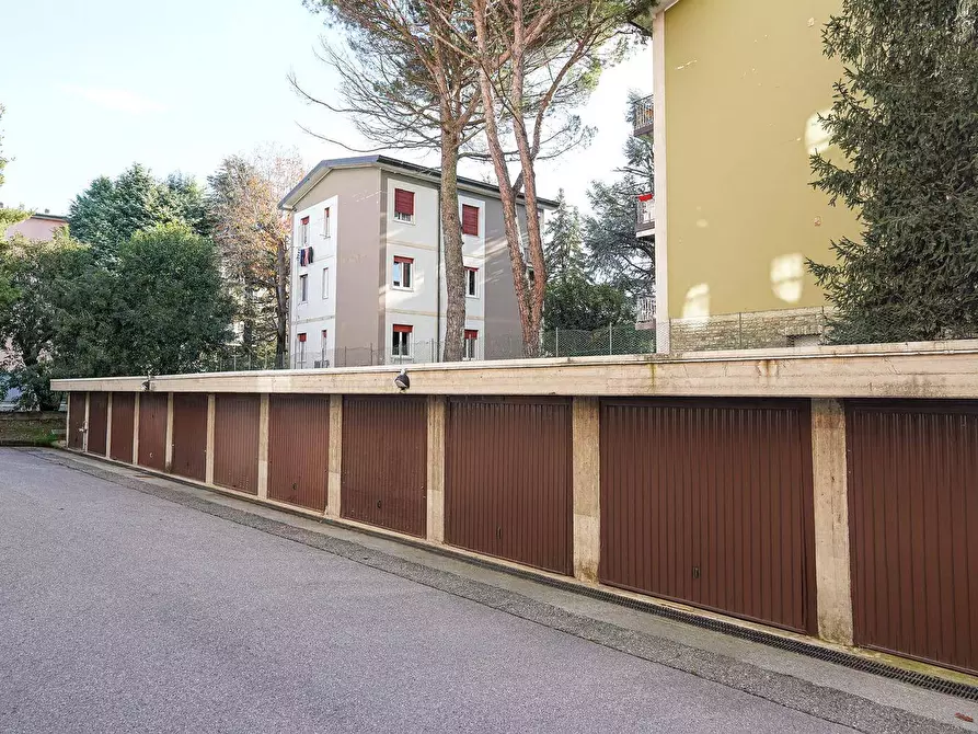 Immagine 17 di Appartamento in vendita  in VIA GIORDANO 6 a Bergamo