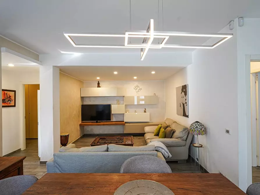 Immagine 12 di Appartamento in vendita  a Mozzo