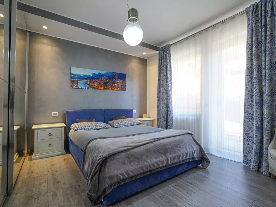 Immagine 20 di Appartamento in vendita  a Mozzo