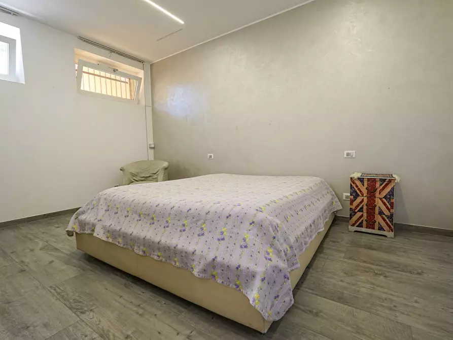 Immagine 29 di Appartamento in vendita  a Mozzo