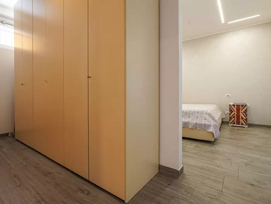 Immagine 31 di Appartamento in vendita  a Mozzo