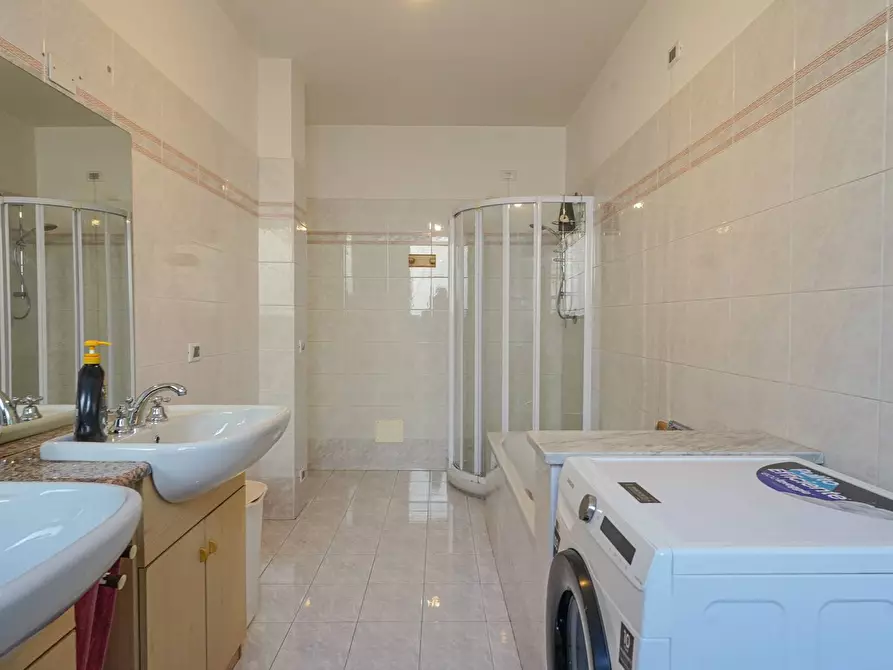 Immagine 34 di Appartamento in vendita  a Mozzo