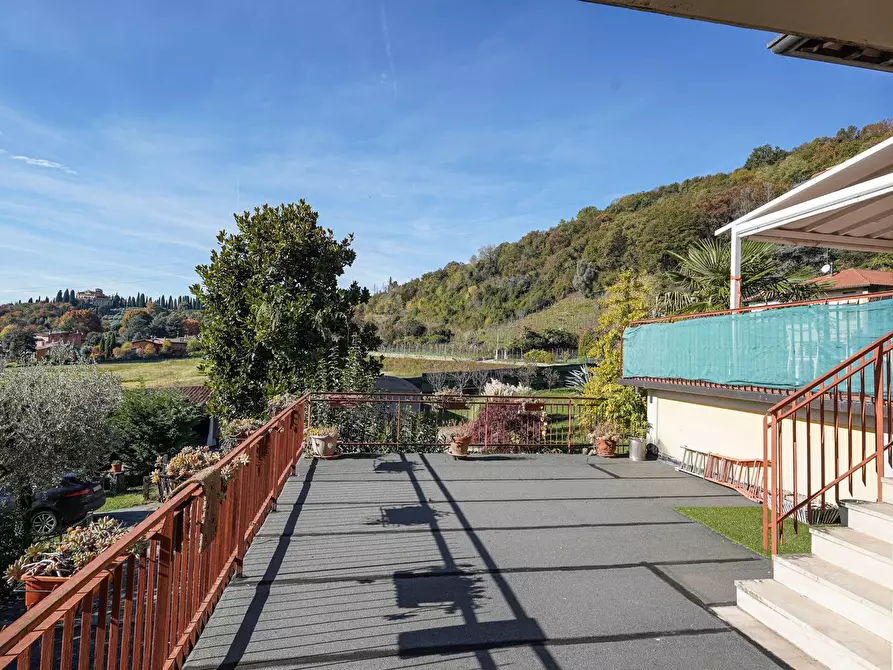 Immagine 35 di Appartamento in vendita  a Mozzo