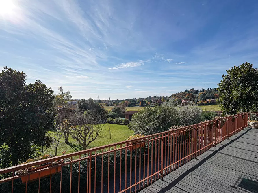 Immagine 37 di Appartamento in vendita  a Mozzo