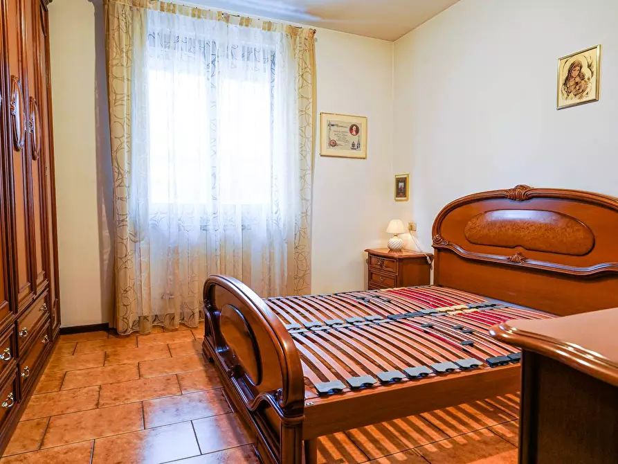 Immagine 28 di Appartamento in vendita  in VIA CADORNA 110 a Treviolo