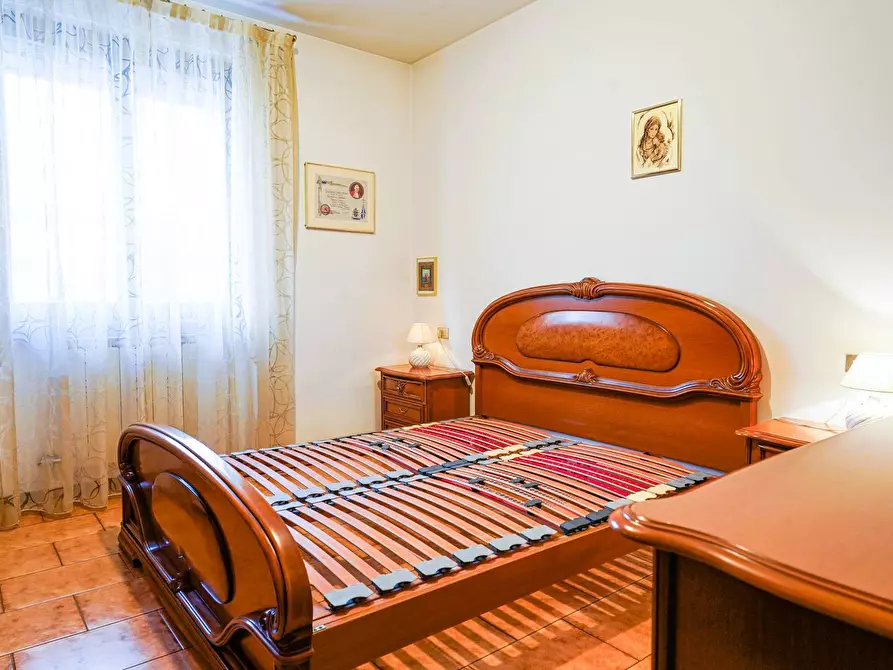 Immagine 29 di Appartamento in vendita  in VIA CADORNA 110 a Treviolo